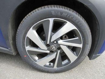 Toyota Aygo X 1.0 VVT-i Edge 5dr Auto