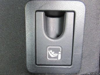 Toyota C-HR 1.8 Hybrid Design 5dr CVT