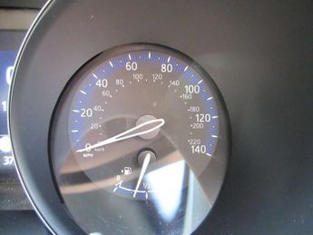 Toyota C-HR 1.8 Hybrid Design 5dr CVT