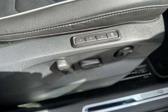 Volkswagen Tiguan 2.0 TDI 4Motion R-Line 5dr DSG