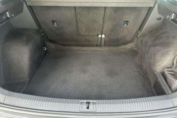 Volkswagen Tiguan 2.0 TDI 4Motion R-Line 5dr DSG