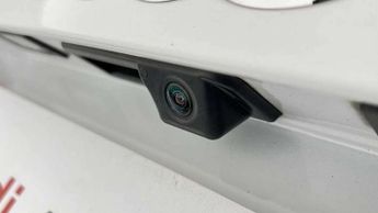 Audi A1 40 TFSI 207 S Line Competition 5dr S Tronic