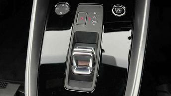 Audi A3 Saloon 35 TFSI S Line 4dr S Tronic