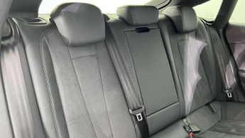 Audi A5 Sportback 35 TDI S Line 5dr S Tronic