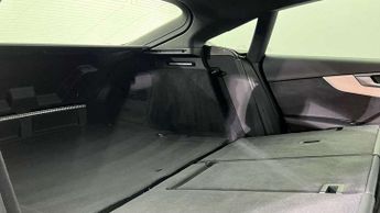 Audi A5 Sportback 35 TDI S Line 5dr S Tronic