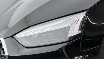 Audi A5 Sportback 35 TDI S Line 5dr S Tronic