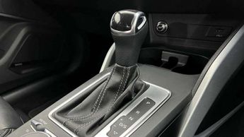 Audi Q2 35 TFSI Black Edition 5dr S Tronic