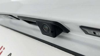 Audi Q2 35 TFSI Black Edition 5dr S Tronic