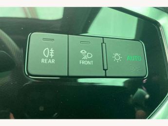 Audi Q3 40 TFSI Quattro Black Edition 5dr S Tronic