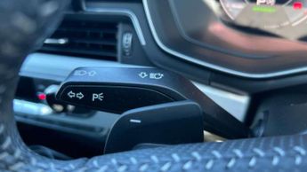 Audi A5 Sportback 35 TDI S Line 5dr S Tronic