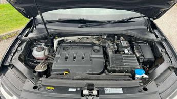 Volkswagen Tiguan 2.0 TDi 150 Match 5dr DSG