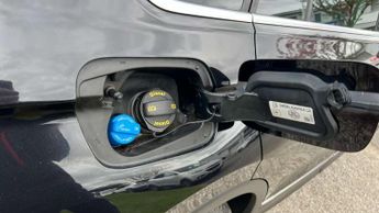 Volkswagen Tiguan 2.0 TDi 150 Match 5dr DSG