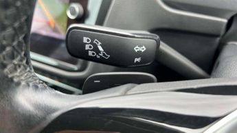 Volkswagen Tiguan 2.0 TDi 150 Match 5dr DSG