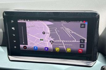 SEAT Arona 1.0 TSI 110 XPERIENCE 5dr DSG