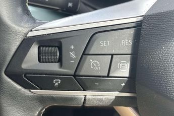 SEAT Arona 1.0 TSI 110 XPERIENCE 5dr DSG
