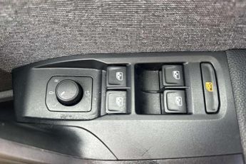 SEAT Arona 1.0 TSI 110 XPERIENCE 5dr DSG