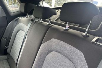 SEAT Arona 1.0 TSI 110 XPERIENCE 5dr DSG