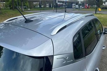 SEAT Arona 1.0 TSI 110 XPERIENCE 5dr DSG