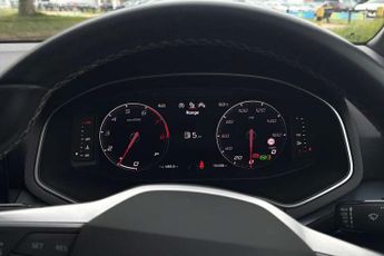SEAT Arona 1.0 TSI 110 XPERIENCE Lux 5dr DSG