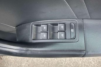 SEAT Ateca 1.5 TSI EVO Xperience 5dr DSG