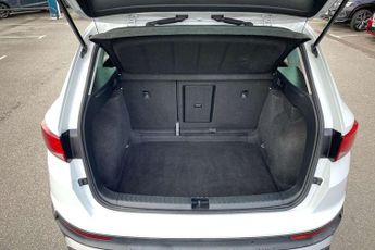 SEAT Ateca 1.5 TSI EVO Xperience 5dr DSG