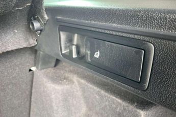 SEAT Ateca 1.5 TSI EVO Xperience 5dr DSG