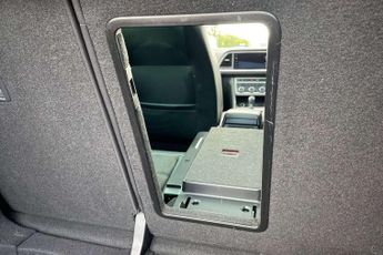 SEAT Ateca 1.5 TSI EVO Xperience 5dr DSG