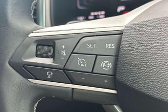 SEAT Ateca 1.5 TSI EVO Xperience 5dr DSG