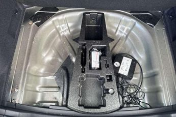 SEAT Ateca 1.5 TSI EVO Xperience 5dr DSG