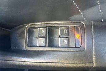SEAT Ateca 1.5 TSI EVO Xperience 5dr DSG