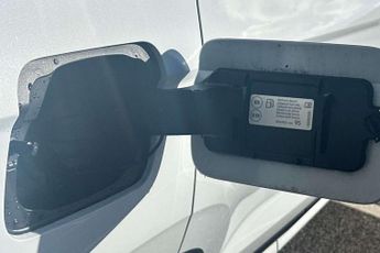 SEAT Ateca 1.5 TSI EVO Xperience 5dr DSG