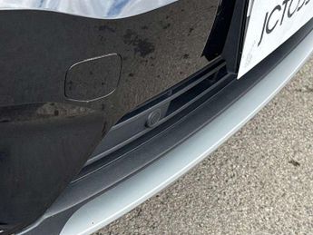 Volvo XC40 2.0 D4 [190] Inscription Pro 5dr AWD Geartronic