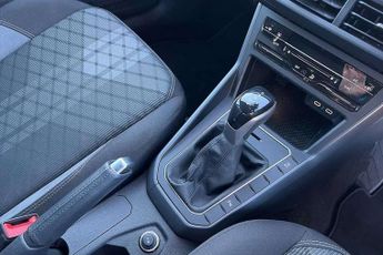 Volkswagen Polo 1.0 TSI 110 R-Line 5dr DSG