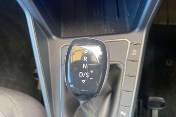 Volkswagen Polo 1.0 TSI 115 R-Line 5dr DSG