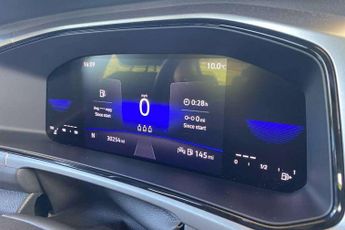 Volkswagen T-Roc 1.5 TSI Life 5dr DSG