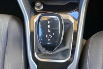 Volkswagen T-Roc 1.5 TSI Life 5dr DSG