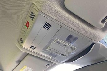 Volkswagen T-Roc 1.5 TSI Life 5dr DSG