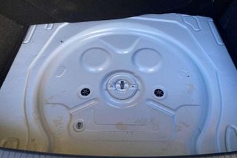 Volkswagen Tiguan 1.5 TSI 150 Elegance 5dr DSG