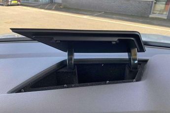 Volkswagen Tiguan 1.5 TSI 150 Elegance 5dr DSG