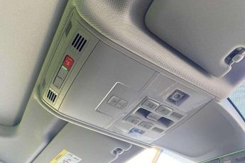 Volkswagen Tiguan 1.5 TSI 150 Elegance 5dr DSG