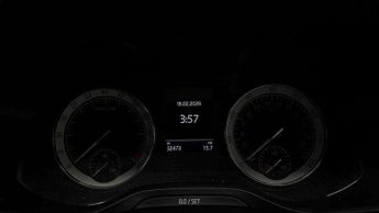 Skoda Kodiaq 2.0 TDI SE L 5dr DSG [7 Seat]