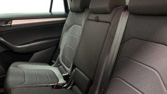 Skoda Kodiaq 2.0 TDI SE Drive 5dr DSG [7 Seat]
