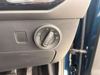 SEAT Ateca 1.6 TDI Xcellence [EZ] 5dr DSG