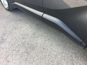 Toyota C-HR 1.8 Hybrid Icon 5dr CVT