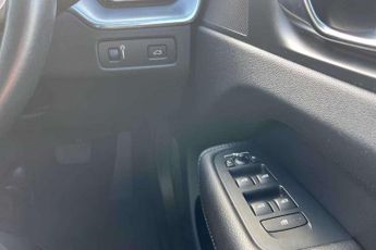 Volvo XC60 2.0 B4D Momentum 5dr AWD Geartronic