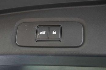 Nissan Qashqai 1.3 DiG-T MH 158 Tekna 5dr Xtronic