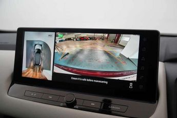 Nissan Qashqai 1.3 DiG-T MH 158 Tekna 5dr Xtronic