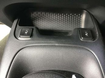 Toyota Corolla 2.0 VVT-i Hybrid GR Sport 5dr CVT