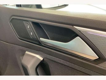 Volkswagen Tiguan 1.5 TSI 150 Active 5dr DSG