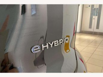 Volkswagen Touareg 3.0 V6 TSI eHybrid 4Motion R 5dr Tip Auto